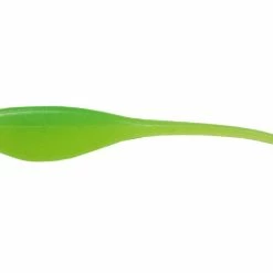 Baits Bobby Garland Mo'Glo Baby Shad Glow-In-The-Dark 2 Inch Soft Plastic 18 Pack 17 Baits Bobby Garland Mo'Glo Baby Shad Glow-In-The-Dark 2 Inch Soft Plastic 18 Pack