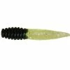 Bobby Garland Slab Slay'R 2 Inch Soft Plastic Spear Tail Grub 12 Pack