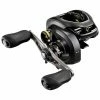 Shimano Curado 200 K Baitcasting Reels
