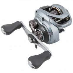 Shimano Curado 70 Baitcasting Reels