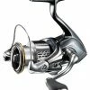 Shimano Stella FJ Spinning Reels
