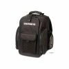 Shimano Blackmoon Compact Fishing Tackle Backpack Accessories