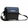 Shimano Bluewave Surf Bag Accessories