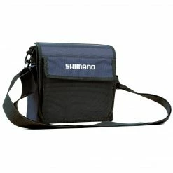 Shimano Bluewave Surf Bag Accessories