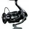 Shimano Exsence Spinning Reels