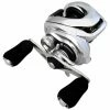 Shimano Metanium MGL 150 Baitcasting Reels