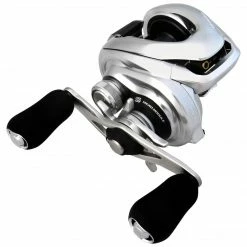 Shimano Metanium MGL 150 Baitcasting Reels