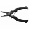 Shimano Offshore/Bluewater 7 Inch Power Pliers Accessories