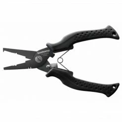 Shimano Offshore/Bluewater 7 Inch Power Pliers Accessories