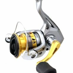 Shimano Sedona FI Spinning Reels