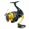 Shimano NASCI Inshore Spinning Reels 2 Shimano NASCI Inshore Spinning Reels