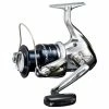 Shimano Nexave Spinning Reels 1 Shimano Nexave Spinning Reels