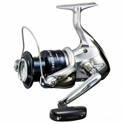 Shimano Nexave Spinning Reels