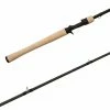 Shimano Curado Crankbait Casting Rods