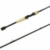 Shimano Curado Split Grip Casting Rods