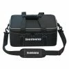 Reel Accessories Shimano Bhaltair Reel Bag