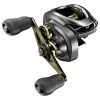 Shimano Curado 150 DC Baitcasting Reels - ICAST 2018 Best FW Reel