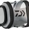 Daiwa D-Vec Tactical Clear View Reel Cover