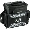 Accessories Daiwa D-Vec Tactical Front Load Tackle Pack