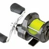 Wally Marshall By Lew's Wally Marshall Signature Series Crappie Casting Reel Reels 2 Wally Marshall By Lew's Wally Marshall Signature Series Crappie Casting Reel Reels