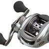 Lew's Laser MG Speed Spool MCS Baitcasting Reels