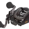 Lew's Speed Spool LFS Baitcasting Reels