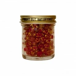 Pautzke Bait Co. Balls O' Fire Salmon Eggs