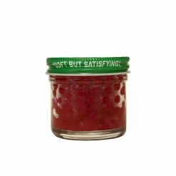 Pautzke Bait Co. Balls O' Fire Salmon Eggs