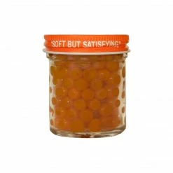 Pautzke Bait Co. Balls O' Fire Salmon Eggs