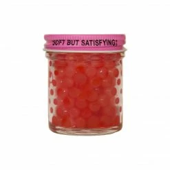 Pautzke Bait Co. Balls O' Fire Salmon Eggs