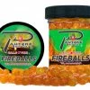 Pautzke Bait Co. Fire Balls Scented Artificial Salmon Eggs Baits