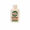 Pautzke Bait Co. Liquid Krill 2 Oz. Bottle