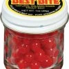 Atlas-Mike's Atlas Best Bite Salmon Eggs Baits