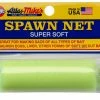 Atlas-Mike's Atlas Spawn Net Rolls Accessories