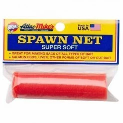 Atlas-Mike's Atlas Spawn Net Rolls Accessories