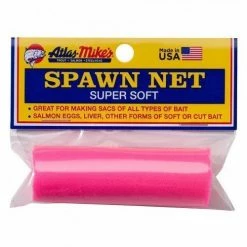 Atlas-Mike's Atlas Spawn Net Rolls Accessories 11 Atlas-Mike's Atlas Spawn Net Rolls Accessories