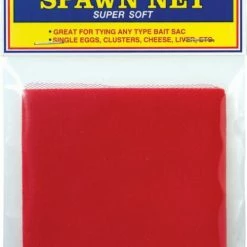 Atlas-Mike's Atlas Spawn Net Squares