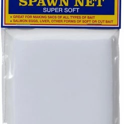 Atlas-Mike's Atlas Spawn Net Squares