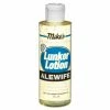 Atlas-Mike's Mike's Lunker Lotion 4 Oz.