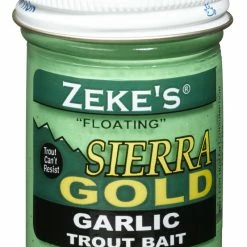 Atlas-Mike's Zeke's Sierra Gold Floating Trout Bait 21 Atlas-Mike's Zeke's Sierra Gold Floating Trout Bait