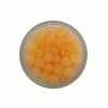 Atlas-Mike's Baits Atlas Chinook Salmon Eggs