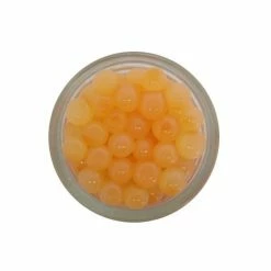 Atlas-Mike's Baits Atlas Chinook Salmon Eggs