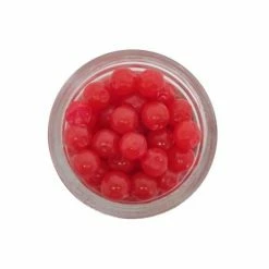Atlas-Mike's Baits Atlas Chinook Salmon Eggs