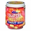 Atlas-Mike's Baits Atlas Glitter Mallows