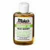 Atlas-Mike's Mike's Glo Scent Bait Oils Baits