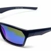 Apparel Maxx HD Sunglasses Cobra 2.0 LT