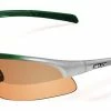 Apparel Maxx HD Sunglasses Domain
