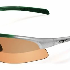 Apparel Maxx HD Sunglasses Domain