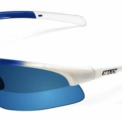 Apparel Maxx HD Sunglasses Domain