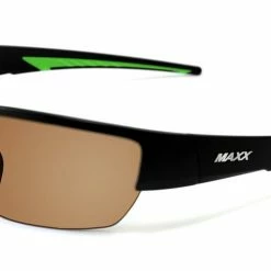 Maxx HD Sunglasses MAXX 7 Apparel